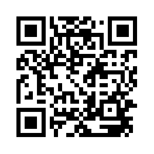 Mukundchauhan.com QR code