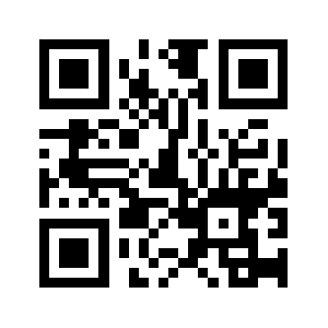 Mukwonago QR code