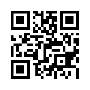 Mulanhuayi.com QR code