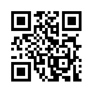 Mulanic.com QR code