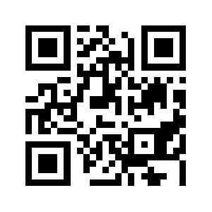 Mulanishop.ca QR code