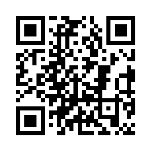 Mulanmidtown.net QR code