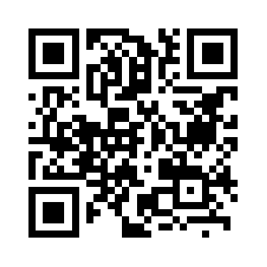 Mulberry-bag.org QR code