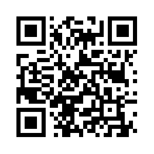 Mulberry-handbags.org.uk QR code