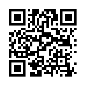 Mulberry-handbags.uk QR code