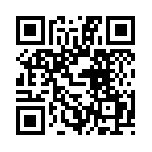 Mulberrybagcheap-us.com QR code