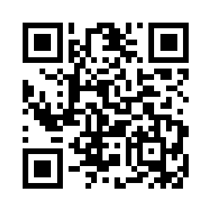 Mulberrybags2015.info QR code