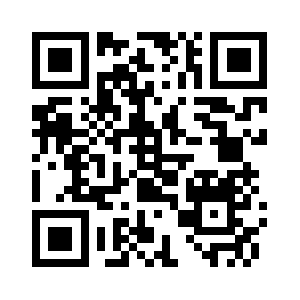 Mulberrybagsuk.me.uk QR code