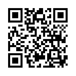 Mulberrybliss.com QR code