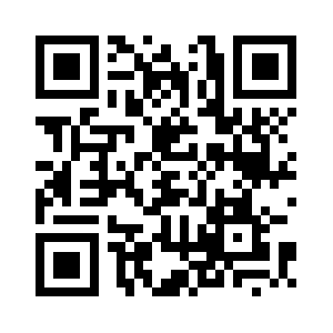 Mulberrygoose.ca QR code