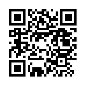 Mulberrygreencoffee.com QR code