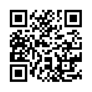 Mulberrygrovela.com QR code