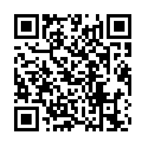 Mulberryhandbagsorg.org.uk QR code