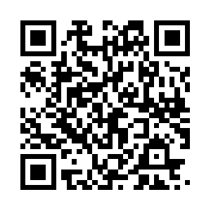 Mulberryhandbagsoutlets.me.uk QR code