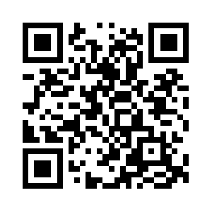 Mulberryhandbagssale.net QR code