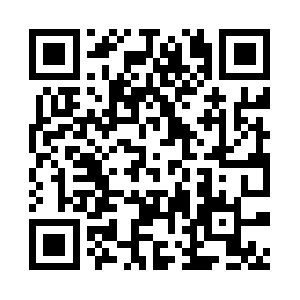 Mulberrymanorantiqueshop.com QR code