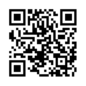 Mulberrysuk-outlet.com QR code