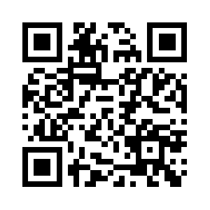 Mulberrysun.com QR code