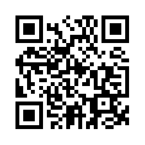 Mulberrysupply.com QR code