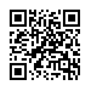 Mulchdeliveryct.com QR code