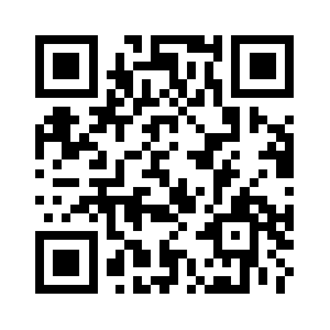 Mulchingtylertexas.com QR code