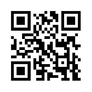 Mulchman.net QR code