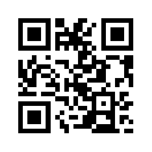 Mulconte.com QR code