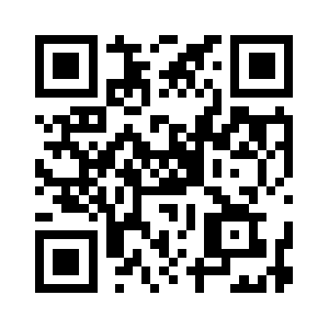 Mulderhomestead.com QR code