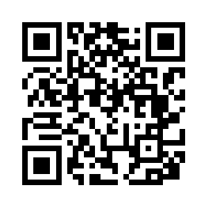 Mulderowens.com QR code