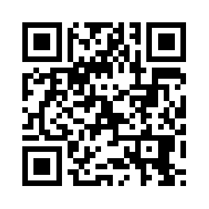 Muldrownews.com QR code