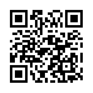 Mulecreekoutfitters.us QR code