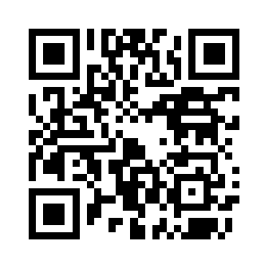 Mulembaresortluanda.com QR code