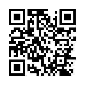 Muleridgeoutdoors.com QR code