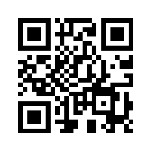 Mulerights.net QR code