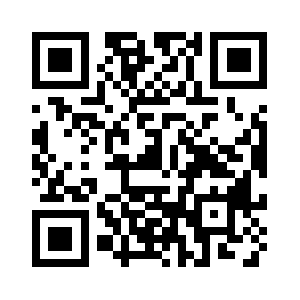 Mulesoft-pko.com QR code