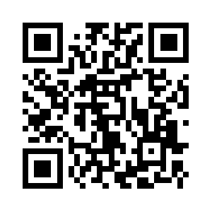 Mulesxcandtrackcamps.com QR code