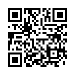 Mulgapension.net QR code