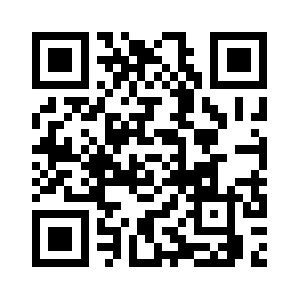 Mulgrabusinesses.com QR code