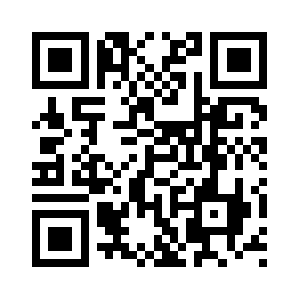 Mulhercosmoterras.com QR code