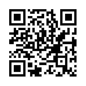 Mulheremmoda.com QR code