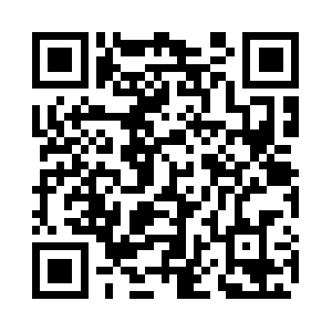 Mulheresdenegociosusa.com QR code