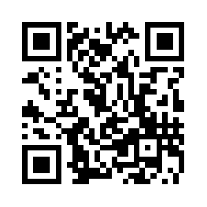 Mulheresguerreiras.com QR code