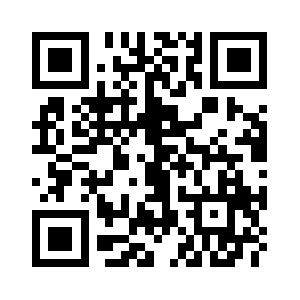 Mulheresimportadas.net QR code