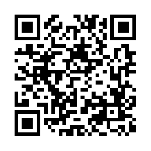 Mulheresinfieisbrasil.com QR code