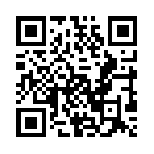 Mulhermodabeleza.com QR code