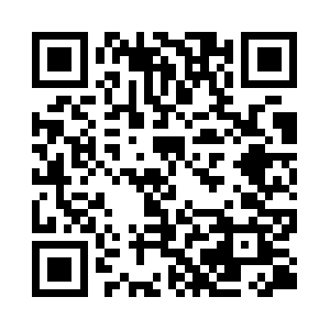 Mulhernschoolofirishdance.net QR code