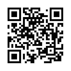 Mulhersaude.biz QR code