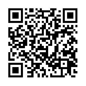 Mulhollandpowersavers.com QR code