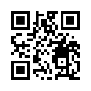 Mulianb.com QR code