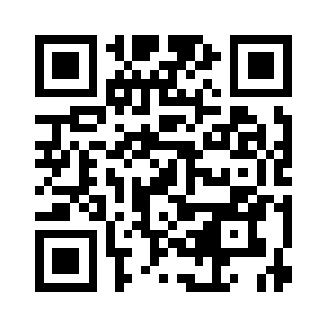 Muliardybanun-online.com QR code